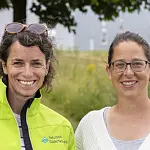 SchneiderGraesslin und Schmon