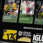 FCS - Webseite