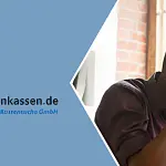 gesetzlichekrankenkassen.de