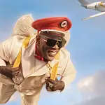 „Verrückt viel Geld“