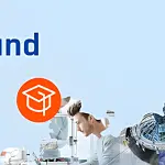 VDI-Initiative Zukunft Deutschland 2050