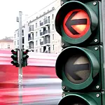 Ampel
