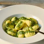 Gnocchi