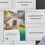 Titelbild Rezeptbuch