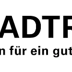 Stadtradeln