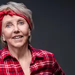 Marianne Schätzle