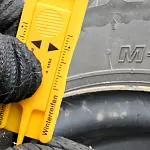 Winterreifen sind keine Pflicht