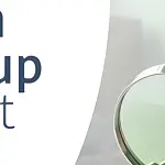 Allzeithoch bei Startup-Förderanträgen