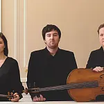 Guadagnini Trio