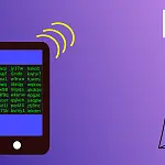 Manchmal doch Cellfunk