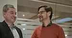 Dr. Philipp Schmidt-Wellenburg, Heiko Weißenberger