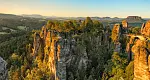 Bastei