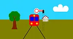 Bahn