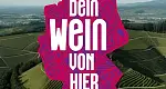 Deutschland steht vor einer Entscheidung – Zukunft des Weinbaus in Gefahr deinweinvonhier