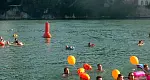 Rheinschwimmen