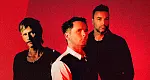 Muse die The Wow!