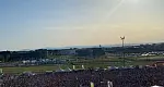 2022 PUBLIC VIEWING