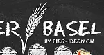 Bier Basel