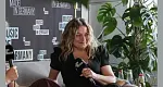 Annett Louisan bei Music made in Germany