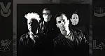 STRANGELOVE – The DEPECHE MODE Experience