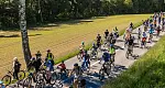 slowUp Schaffhausen Hegau 2026
