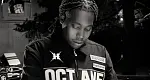 DON TOLIVER