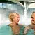 Entschleunigungsbecken Europa Therme Bad Füssing