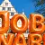 Jobware wird 30