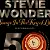 Stevie Wonder