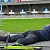 Biathletin Julia Tannheimer