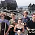 Uni On Tour