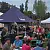 slowUp Basel-Dreiland