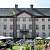 Vor dem Schloss ©Evergreen