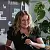 Annett Louisan bei Music made in Germany