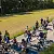 slowUp Schaffhausen Hegau 2026