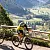 Radfahren bei Menzenschwand