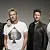 NICKELBACK