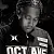 DON TOLIVER