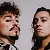 GRETA VAN FLEET