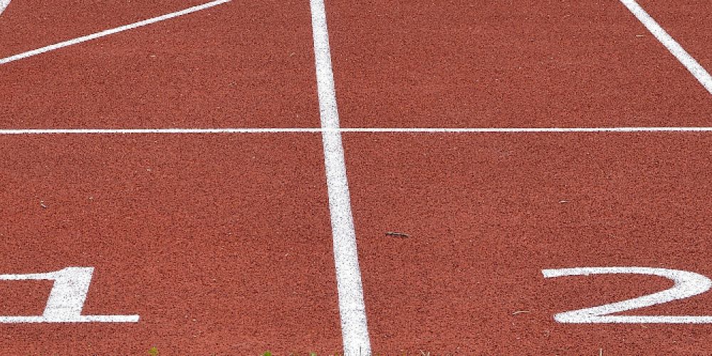 Die PKG fordert: Mehr Wettbewerb an der Sektorengrenze!