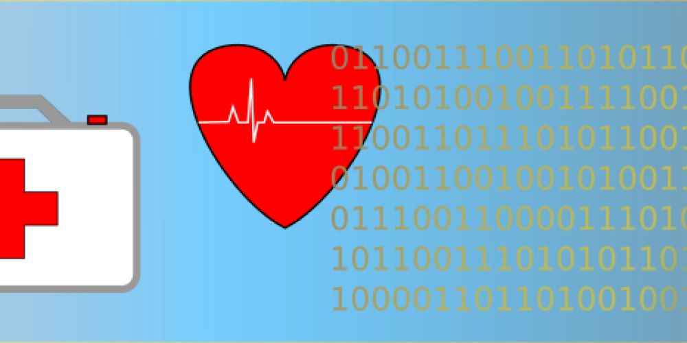 Wiederinbetriebnahme des Akutspitals in Laufenburg