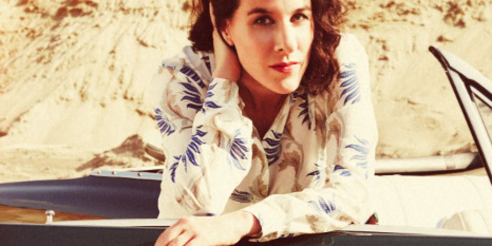 10 Jahre Jaaazz am Hochrhein