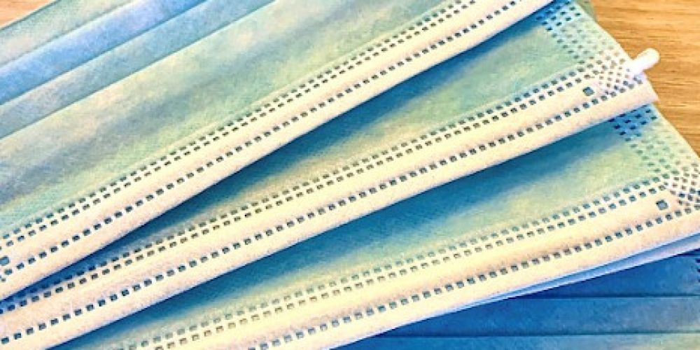 Positiver Coronafall beim FC Schaffhausen und der U21-Nati