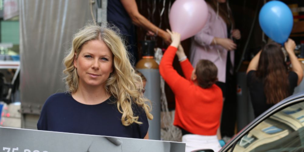 Kommt endlich der Gestaffelte Mutterschutz nach Fehlgeburten?