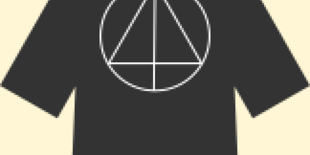 Zunahme von wildem Müll kann Abfallgebühren erhöhen