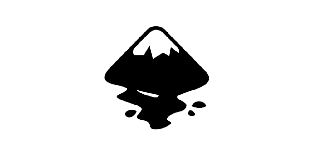 Geniales Vektorgrafikprogramm total ausgebremst.