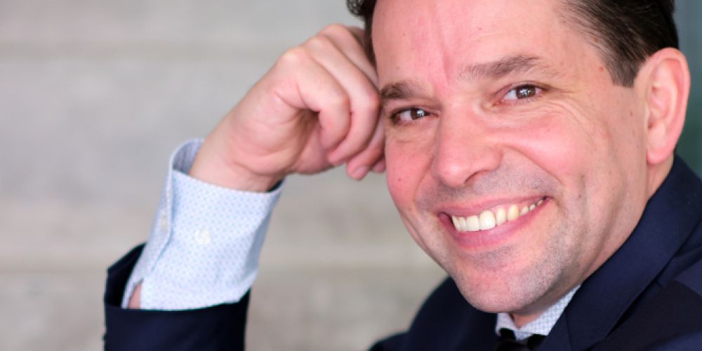 „Der Trompeter von Säkkingen“ – Oper als moderiertes Konzert