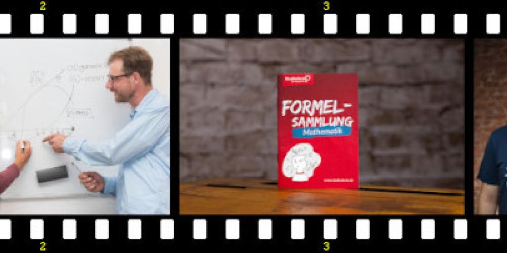 Aktionstag: eine Liebeserklärung an die Mathematik