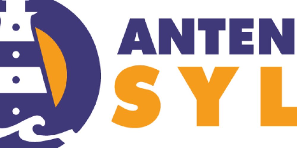 Mehr Urlaub für die Ohren