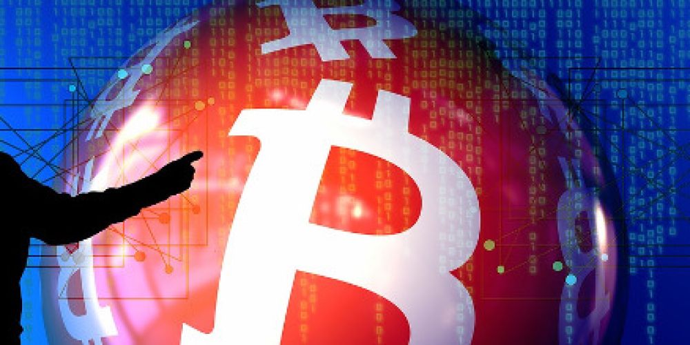 Erste Blockchain-Versicherung zahlt automatisch aus